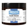 Biovax Prebiotic, intensywnie regenerująca maska do włosów, 250 ml