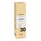 Lierac Sunissime, koloryzująca emulsja ochronna do twarzy, SPF 30, 40 ml