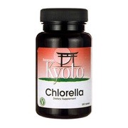 Swanson Kyoto Chlorella, kapsułki, 300 szt. https://azcdn.doz.pl/image/d/product/d58497c0-scale-180x180.png