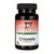 Swanson Kyoto Chlorella, kapsułki, 300 szt.