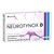 Neurotynox D, tabletki, 30 szt.