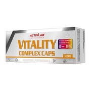 Vitality Complex Caps, kapsułki, 60 szt. https://azcdn.doz.pl/image/d/product/8b58f92c-scale-180x180.png