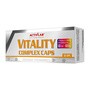 Vitality Complex Caps, kapsułki, 60 szt.