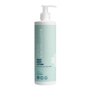 Derma Knowlogy MD31, balsam do ciała, 400 ml https://azcdn.doz.pl/image/d/product/e6bc8fa7-scale-180x180.png