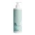 Derma Knowlogy MD31, balsam do ciała, 400 ml