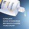 Bioderma Photoderm XDefense Ultra-Fluid, ochronny ultralekki fluid  SPF 50+, bezbarwny, 40 ml