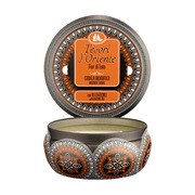 Tesori d'Oriente, aromatyczna świeca zapachowa, kwiat lotosu, Fior di Loto, 200 g https://azcdn.doz.pl/image/d/product/73f9012f-scale-180x180.png