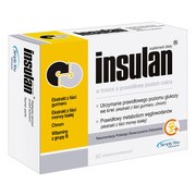 Insulan, tabletki powlekane, 60 szt. https://azcdn.doz.pl/image/d/product/983ba2b1-scale-180x180.png