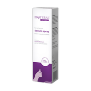 Biotebal Effect, specjalistyczne serum spray przeciw wypadaniu włosów, 130 ml