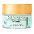 Dermika Maestria Skin Matrix Repair, Luksusowy krem przeciwzmarszczkowy 50+, 50 ml
