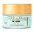 Dermika Maestria Skin Matrix Repair, Luksusowy krem przeciwzmarszczkowy 50+, 50 ml