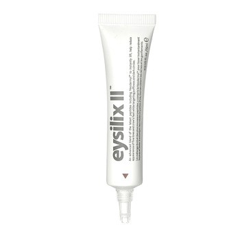 Indeed Labs Eysilix II, wielofunkcyjna kuracja pod oczy, 15 ml