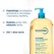Bioderma Atoderm Huile de douche, olejek do kąpieli i pod prysznic do ciała i twarzy, 200 ml