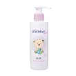 Linomag Emolienty, balsam dla dzieci i niemowląt, 400 ml