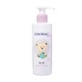 Linomag Emolienty, balsam dla dzieci i niemowląt, 400 ml