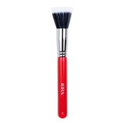 IBRA Makeup nr 10, pędzel do podkładu, 1 szt. https://azcdn.doz.pl/image/d/product/94513b71-scale-180x180.png