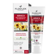 Flos-Lek Pharma Arnica, nawilżający krem arnikowy SPF 15, 50 ml https://azcdn.doz.pl/image/d/product/f0924d8b-scale-180x180.png