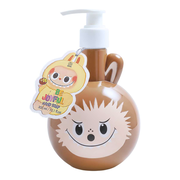 Aurora Be Joyful, mydło do rąk, 300 ml