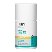 Yun ACN Repair Cream, krem probiotyczny, 50 ml https://azcdn.doz.pl/image/d/product/ecafc435-scale-180x180.png