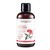 Sylveco, hibiskusowy tonik do twarzy, 150 ml