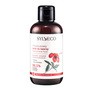 Sylveco, hibiskusowy tonik do twarzy, 150 ml