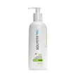 Solverx Acne Skin, żel do mycia i demakijażu twarzy i oczu, 200 ml