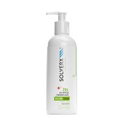 Solverx Acne Skin, żel do mycia i demakijażu twarzy i oczu, 200 ml https://azcdn.doz.pl/image/d/product/2a3c3232-scale-180x180.png
