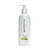 Solverx Acne Skin, żel do mycia i demakijażu twarzy i oczu, 200 ml