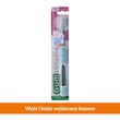Gum Pro Sensitive Ultra Soft, szczoteczka do wrażliwych zębów i dziąseł, 1 szt.
