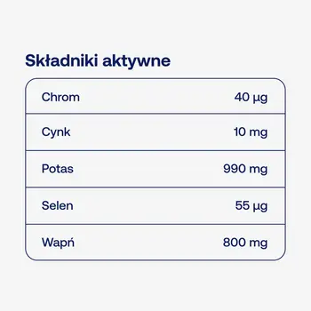 Formeds Powder Multi Minerals, proszek, 282,6 g