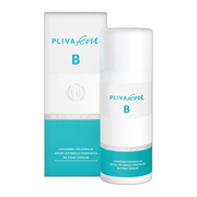 PLIVAfem B, żel do higieny intymnej, 150 ml