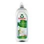 Frosch, nabłyszczacz bioalkohol do zmywarki, 750 ml