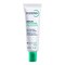 Bioderma Sebium Pore Refiner, krem do skóry tłustej i mieszanej zwężający rozszerzone pory, 30 ml