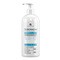 Seboradin Hydro Balance, balsam do włosów intensywnie nawilżający, 400 ml