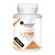 Aliness L-Lysine 500 mg, kapsułki, 100 szt.