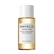 Skin1004, Madagascar Centella Toning Toner, tonik delikatnie złuszczający, 30 ml https://azcdn.doz.pl/image/d/product/f8b854c6-scale-180x180.png