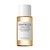 Skin1004, Madagascar Centella Toning Toner, tonik delikatnie złuszczający, 30 ml