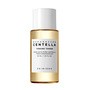 Skin1004, Madagascar Centella Toning Toner, tonik delikatnie złuszczający, 30 ml