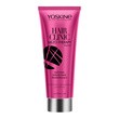 Yoskine Hair Clinic Mezo-Therapy, odżywka intensywnie regenerująca, 200 ml