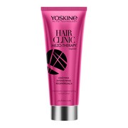 Yoskine Hair Clinic Mezo-Therapy, odżywka intensywnie regenerująca, 200 ml https://azcdn.doz.pl/image/d/product/f6ddd30a-scale-180x180.png