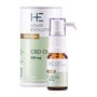 Hemp Evolution CBD Premium 500 mg, olejek, 10 ml