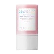 Skin1004 Madagascar Centella Poremizing Quick Clay Stick Mask, maska w sztyfcie z glinką, 27 g