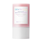 Skin1004 Madagascar Centella Poremizing Quick Clay Stick Mask, maska w sztyfcie z glinką, 27 g https://azcdn.doz.pl/image/d/product/0c83441a-scale-180x180.png