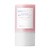 Skin1004 Madagascar Centella Poremizing Quick Clay Stick Mask, maska w sztyfcie z glinką, 27 g