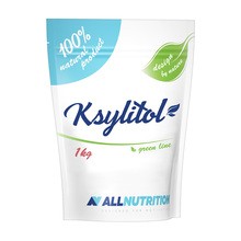 Allnutrition Green Line, ksylitol, 1000 g