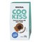 Naura, ciasteczka daktylowe RAW kokos & karob, 50 g