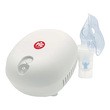 PiC AirCube2, inhalator tłokowy, 1 szt.
