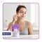 Beauty Formulas, złuszczające płatki z kwasem glikolowym i ekstraktem z arbuza, 30 szt.