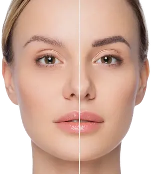 Nanobrow Eyebrow Pomade, wodoodporna pomada do brwi, Light Brown, 6 g