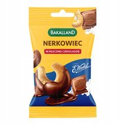 Bakalland, nerkowiec w mlecznej czekoladzie Wedel, 40 g https://azcdn.doz.pl/image/d/product/4ae2a1c6-scale-180x180.png